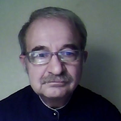 Владислав Усанов