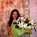 Светлана Демина