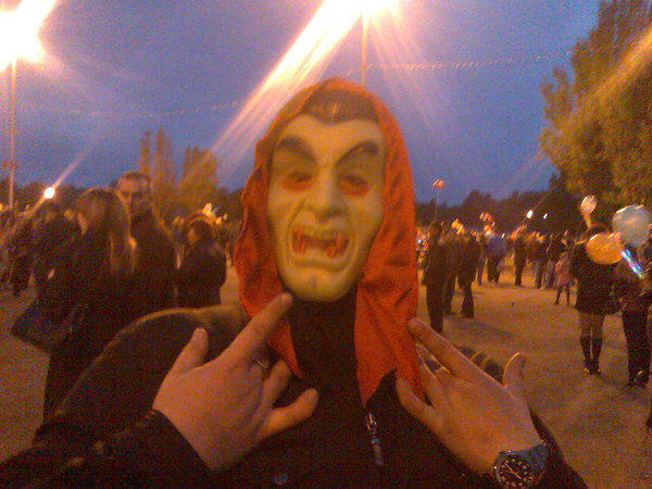 Покидин Максим