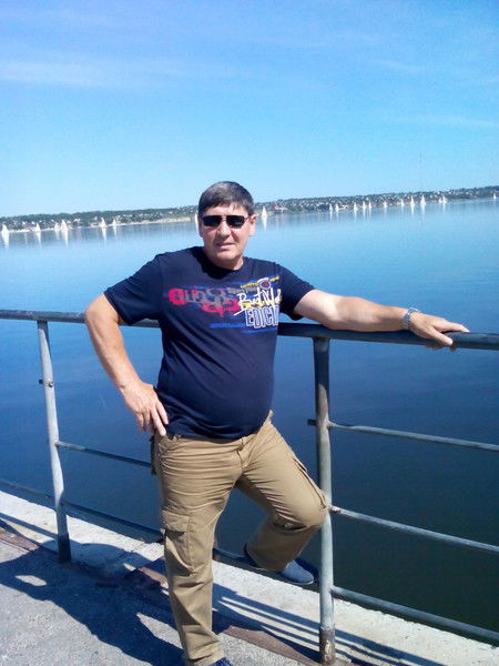 Василий Кузьмин