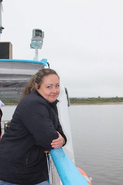 Райхель Евгения