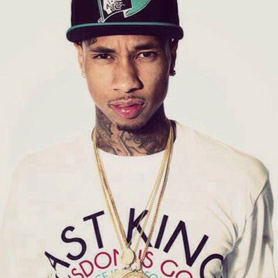 Ваня Сорокин