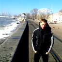 Юрий Ивлев