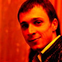Данил Татаев