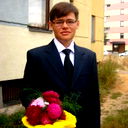Влад Лопатин