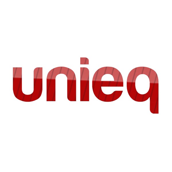 Зебо Хасанова-Ниязова