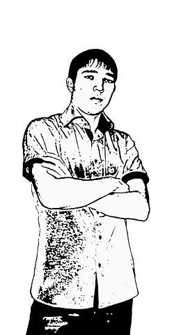 Фархад Валиев