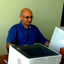 Mamuka Tsikarishvili