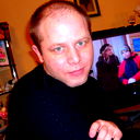 Александр Шевяхов