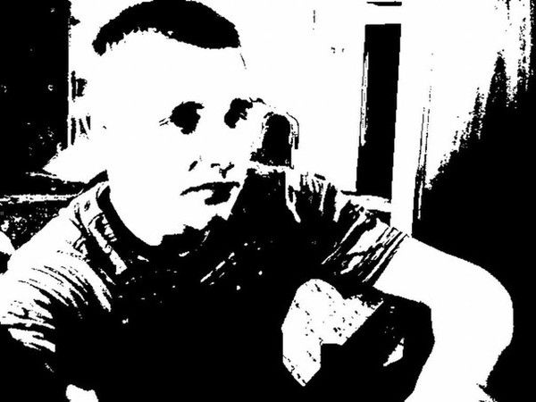 Сергей Машинцов