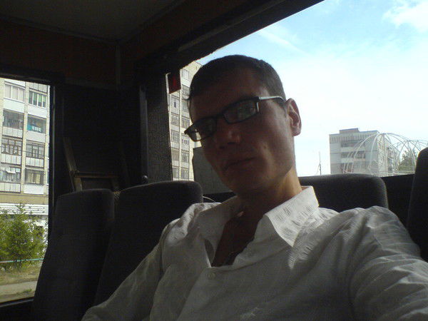 Евгений Герман