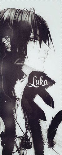 Наталья Барских