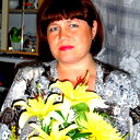Светлана Демирова