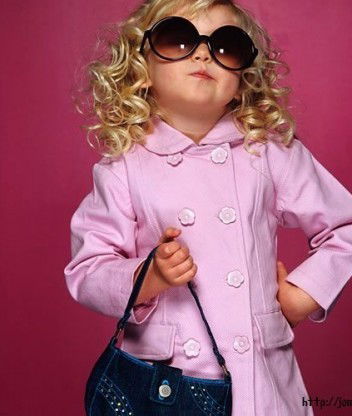 Ольга Демченко