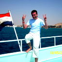 Дмитрий Клачкевич