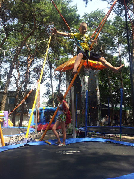 Кирилл Гаврилов