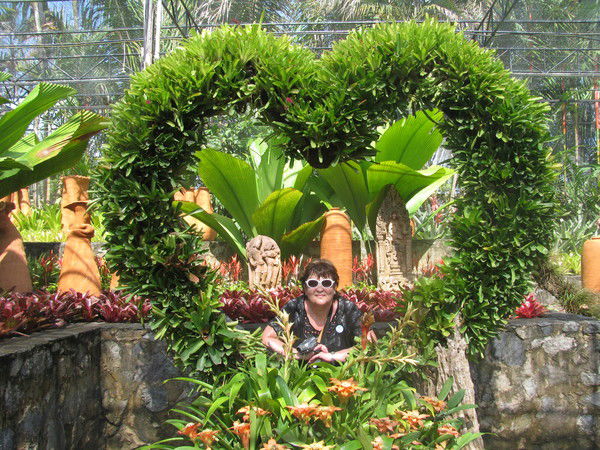 Альбина Загидуллина