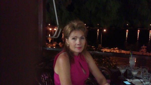 Вера Лемпеси