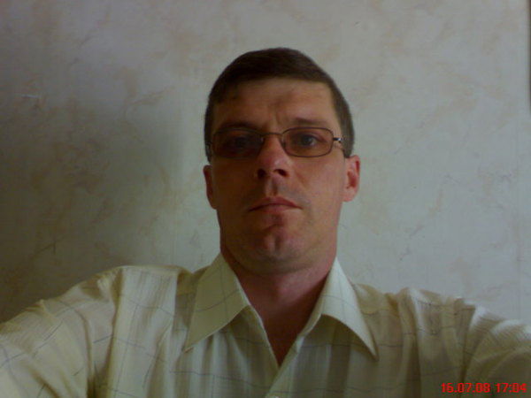 Эдуард Мазуренко