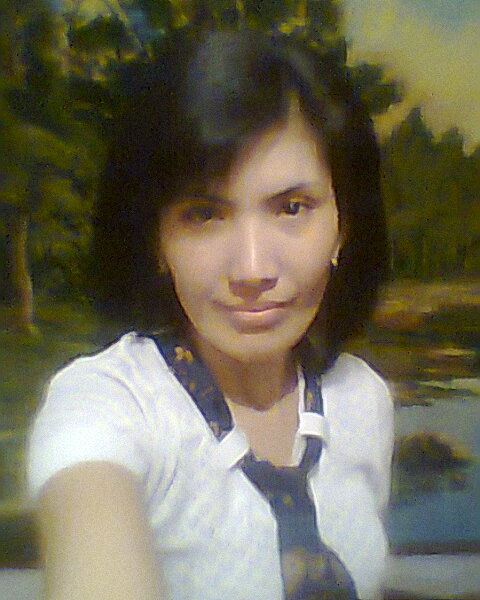 Гульзат Гульзат