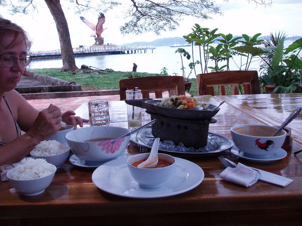 Татьяна Мельникова