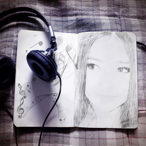 Айчурок Каныбек Кызы