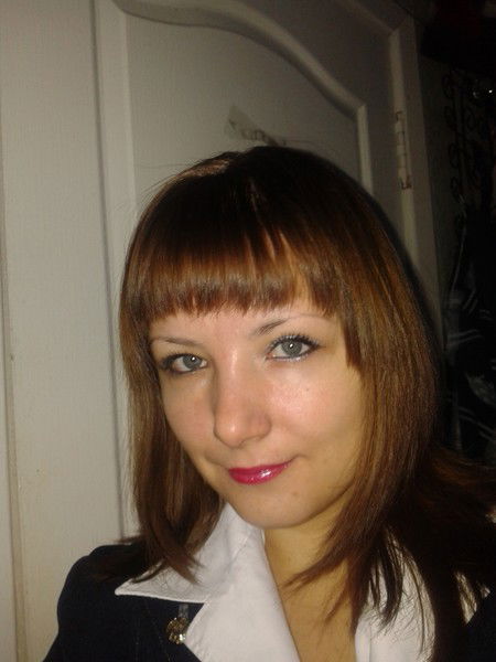 Елена Станковская