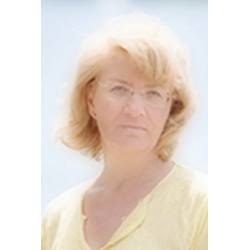 Лина Аюрведа