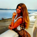 Ирина Клюкина