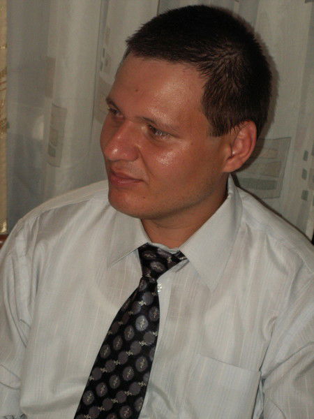 Василий Фомин