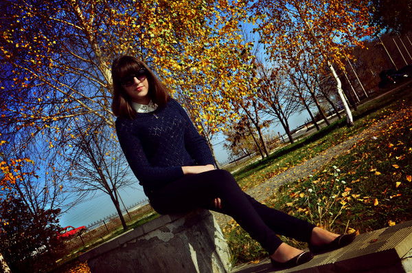 Лерочка Стакина