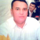 Мурат Кипшакбаев