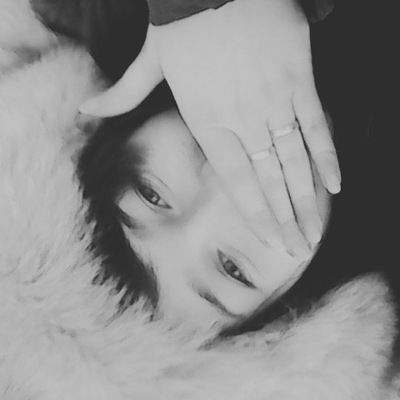 Лиза Кузьмина