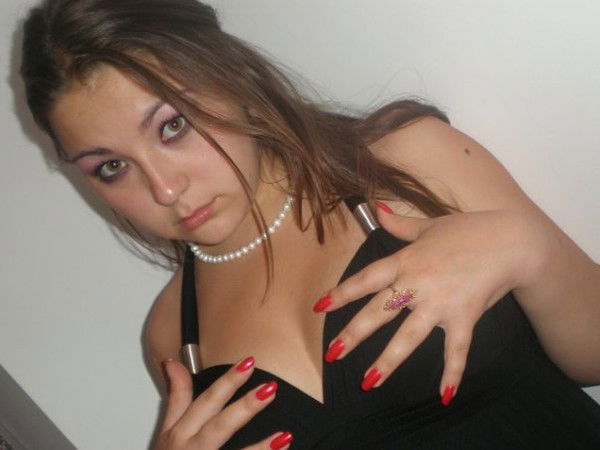 Лейла Баталова