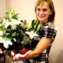 Елена Фалькова