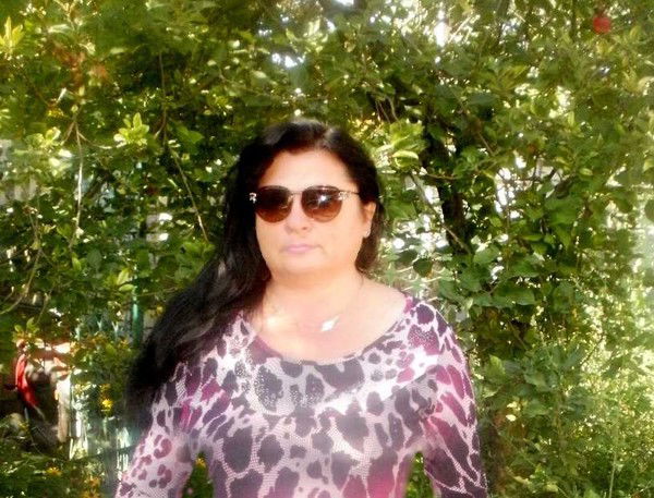 Зоя Малаева