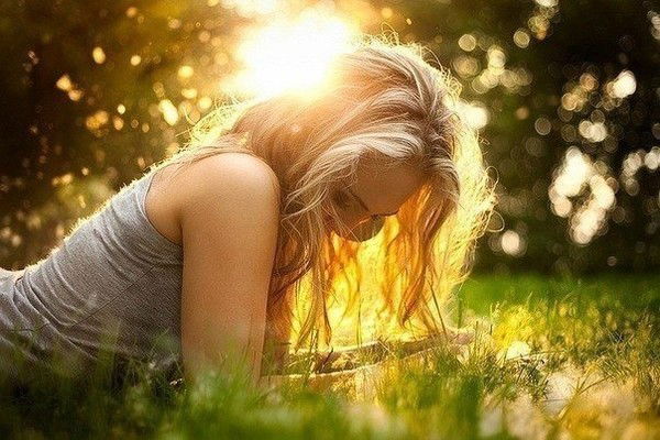 Казводхоз Туркестан