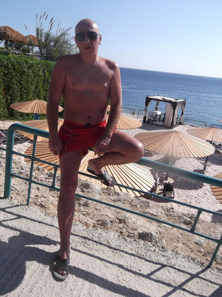 Вадим Рользинг