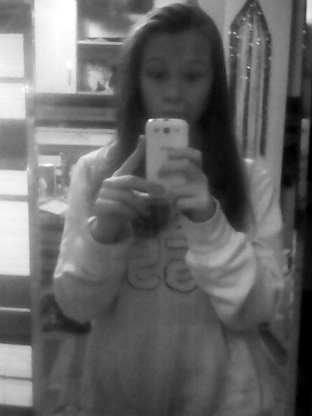 Анастасия Мицкевич