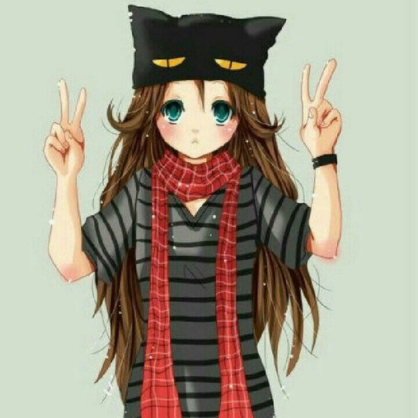 Александр Кравченко