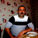 Gulmammad Gulmammadov