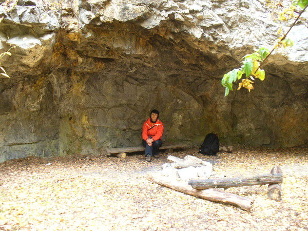 Афанасьева Екатерина