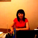 Bagda 777