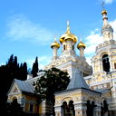Павел Марченко