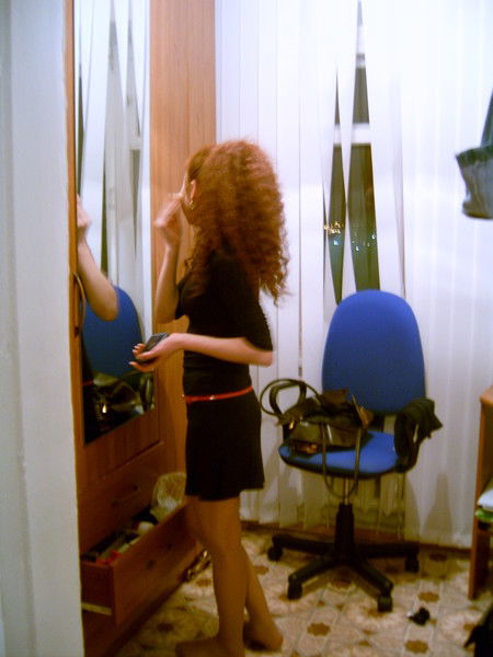 Нурбакыт Ержанова