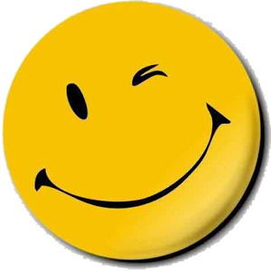 Асема Бариева