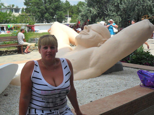 Рузаль Шакиров