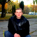 Евгений Кутепов