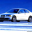 Владислав Сандул