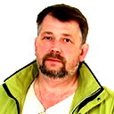 Николай Сергеев